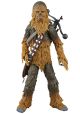 Star Wars AF Chewbacca Eiv-15cm