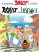 ASTERIX BD41 EN LUSITANIE