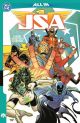 JSA TP 2024 01 INFINITY INC