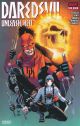 DAREDEVIL TP 2025 UNLEASH HELL