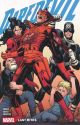 DAREDEVIL TP 2023 04 LAST RITES