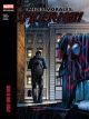 MARVEL EPIC COLLECTION TP MILES MORALES NO MORE