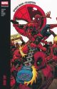 MARVEL EPIC COLLECTION TP SPIDERMAN DEADPOOL ROAD TRIP