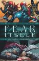 FEAR ITSELF TP