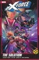 X-FORCE TP 2024 02 THE SOLUTION