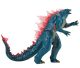 Godzilla AF Godzilla 2024-18cm