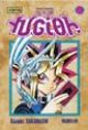 YU-GI-OH BD 05
