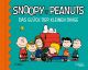 SNOOPY HC 00 UND DIE PEANUTS GLUECK