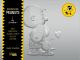 PEANUTS HC BESTE DER