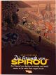 SPIROU HC FREUNDE 02