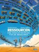 RESSOURCEN HC EINE HERAUSFORDERUNG