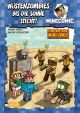 MINECRAFT HC 03 WUESTENZOMBIES