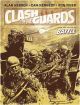 CLASH OF THE GUARDS TP