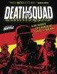 DEATH SQUAD TP