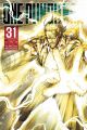 ONE PUNCH MAN TP 31