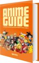 ANIME HC ULTIMATIVE GUIDE