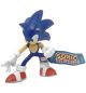 Sonic PVC Sonic 7cm