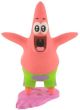 Spongebob PVC Patrick 8cm
