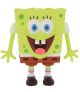 Spongebob PVC Spongebob 7cm
