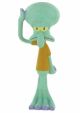 Spongebob PVC Thaddaeus 7cm