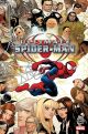 ULTIMATE SPIDERMAN TP HC 05 2000 OMNI.