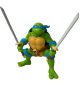 Tmnt PVC Leonardo Retro-9cm
