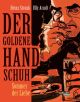 GOLDENE HANDSCHUH SC 01 SOMMER