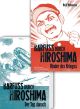 BARFUSS DURCH HIROSHIMA 01+02