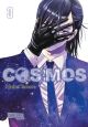 COSMOS 03