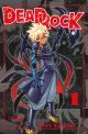 DEAD ROCK 01