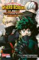 MY HERO ACADEMIA MOVIE 03 WORLD