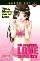 MANGA LOVE STORY 85