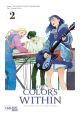 COLORS WITHIN 02