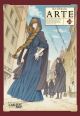 ARTE 20