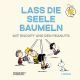 PEANUTS GESCHENKBUCH SEELE BAUMELN