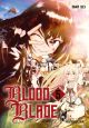 BLOOD BLADE 05