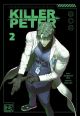 KILLER PETER 02