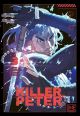 KILLER PETER 03