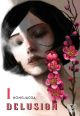 DELUSION 01