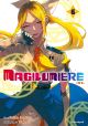 MAGILUMIERE INC 06
