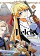 HELCK 05