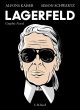 LAGERFELD HC