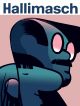 HALLIMASCH