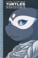 TMNT TP HC ONGOING COLLECTION 18