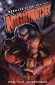 TMNT TP NIGHTWATCHER