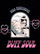 BUFF SOUL TP HC