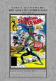 MARVEL MASTERWORK AMAZING SPIDERMAN TP HC 27