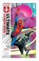 SPIDERMAN TP ULTIMATE 2024 03