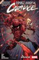 CARNAGE TP 2025 01 EDDIE BROCK