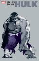 HULK TP GRAY